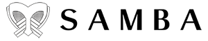 LOGO-400px